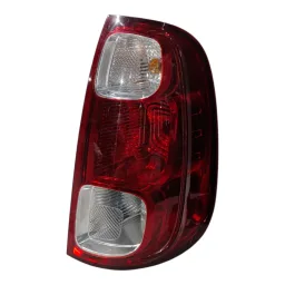 Lanterna Traseira Direita Uno Vivace 11/16 Sporting / Way 14