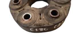 BOLACHÃO CARDAN MERCEDES C180 W204 2008 09 A 2015 2104110415