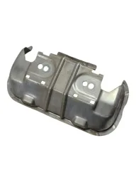 SUPORTE MACANETA EXTERNA TRASEIRA DIREITA GM VECTRA 2001