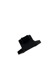 SENSOR DE ESTABILIDADE LIFAN FOISON 1.3 2012 2015