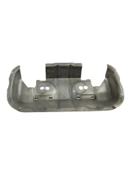 SUPORTE MACANETA EXTERNA TRASEIRA DIREITA GM VECTRA 2001
