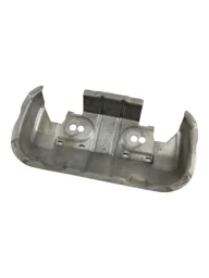 Suporte Macaneta Externa Traseira Direita gm Vectra 2001