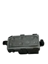 RESISTÊNCIA CAIXA AR CONDICIONADO FORD FOCUS 2018 CX558M