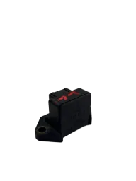 SENSOR DE ESTABILIDADE LIFAN FOISON 1.3 2012 2015