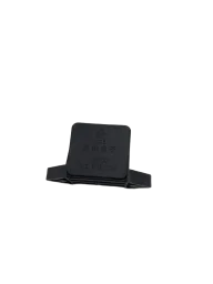 SENSOR DE ESTABILIDADE LIFAN FOISON 1.3 2012 2015