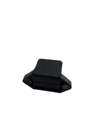 SENSOR DE ESTABILIDADE LIFAN FOISON 1.3 2012 2015