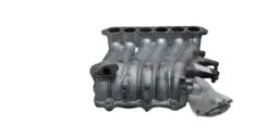 COLETOR DE ADMISSÃO MITSUBISHI PAJERO GLS FULL 3.5 2002