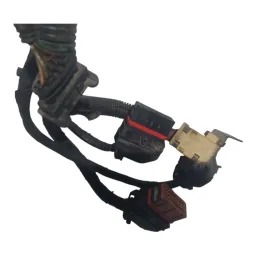 CHICOTE MOTOR RENAULT CLIO 1.6 16V 2001 2002 2003 2004 2005