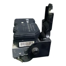 MODULO ABS ONIX 2015 52133330 BF6