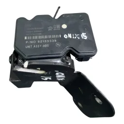 MODULO ABS ONIX 2015 52133330 BF6