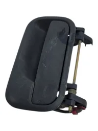 MACANETA EXTERNA TRASEIRA DIREITA CHEVROLET VECTRA 1997 2001