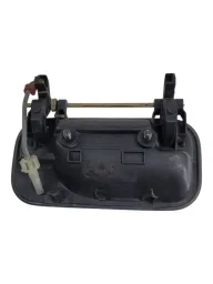 MACANETA EXTERNA TRASEIRA DIREITA CHEVROLET VECTRA 1997 2001
