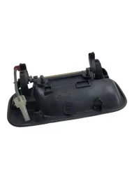 MACANETA EXTERNA TRASEIRA DIREITA CHEVROLET VECTRA 1997 2001