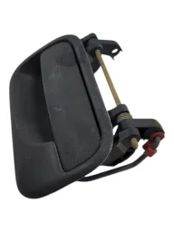 MACANETA EXTERNA TRASEIRA DIREITA CHEVROLET VECTRA 1997 2001