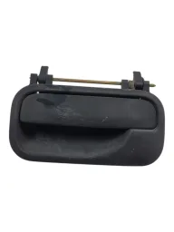 Macaneta Externa Traseira Direita chevrolet Vectra 1997 2001