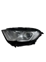 Farol Esquerdo Ecosport 2018 2018>> 2022 C/ Xenon