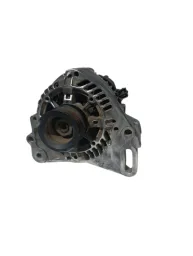 Alternador Golf 1.8 1995 1996 a 1998
