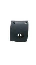 Moldura Coluna Inferior Gm celta 2006 2012