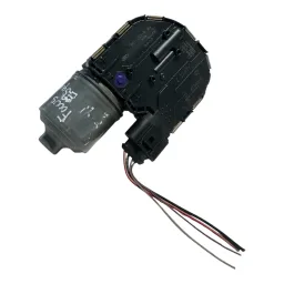 Motor Limpador Parabrisa Esquerdo Focus 2018 cx558m