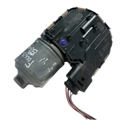 MOTOR LIMPADOR PARABRISA ESQUERDO FOCUS 2018 CX558M