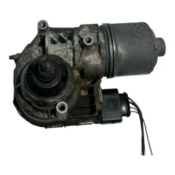 MOTOR LIMPADOR PARABRISA ESQUERDO FOCUS 2018 CX558M