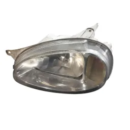 Farol Do Corsa Wind Classic 1994 95 96 97 98 99 2000 A 2010