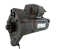 Motor Partida Arranque Amarok 2.0 Diesel 2011 a 2022 Aut/Man