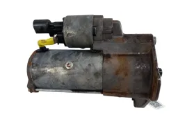 MOTOR PARTIDA ARRANQUE AMAROK 2.0 DIESEL 2011 A 2022 AUT/MAN