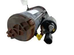 MOTOR PARTIDA ARRANQUE AMAROK 2.0 DIESEL 2011 A 2022 AUT/MAN