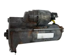 MOTOR PARTIDA ARRANQUE AMAROK 2.0 DIESEL 2011 A 2022 AUT/MAN