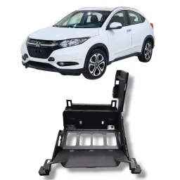 Painel usb Honda HR-V 2016 2021 original