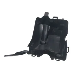 CAIXA MÓDULO FUSÍVEL BSM PEUGEOT 208 2008 2015 2016 A 2023