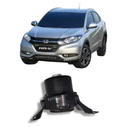 Coxim motor direito Honda Hr-v 2016 2021