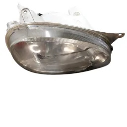 Farol Do Corsa Wind Classic 1994 95 96 97 98 99 2000 A 2010