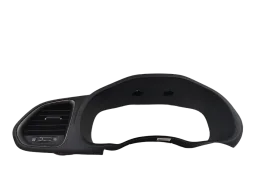 Moldura Painel Instrumento Jeep Renegade 2025