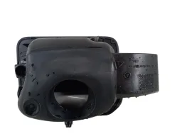 PORTINHOLA TANQUE COMBUSTÍVEL AMAROK 2011 2012 2013/..