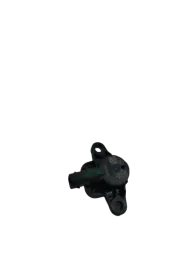 Sensor Colisão Impacto  Dianteiro Direito Jeep Renegade