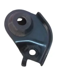 SUPORTE SUPERIOR COXIM RADIADOR SENTRA 2013 2014 A 2020
