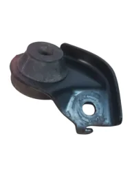 SUPORTE SUPERIOR COXIM RADIADOR SENTRA 2013 2014 A 2020
