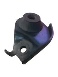 SUPORTE SUPERIOR COXIM RADIADOR SENTRA 2013 2014 A 2020