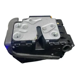 Fechadura Porta Dian Dir Onix Prisma Cobalt 12/20 Spin 12
