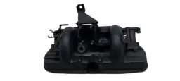 COLETOR DE ADMISSÃO BMW 323I 2001 0280140545