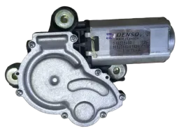 Motor Limpador Traseiro Fiat 500 09/17 Stilo Idea 2003/2016
