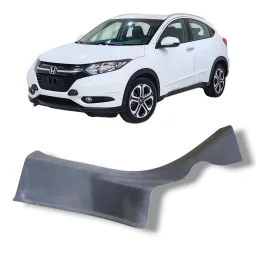 Soleira traseira direita Honda HR-V 2016 2021