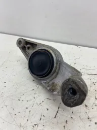 SUPORTE COXIM MOTOR ESCORT 1998 1997 A 2004