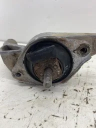SUPORTE COXIM MOTOR ESCORT 1998 1997 A 2004