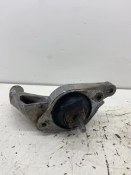 SUPORTE COXIM MOTOR ESCORT 1998 1997 A 2004