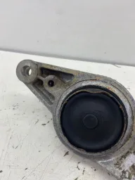 SUPORTE COXIM MOTOR ESCORT 1998 1997 A 2004