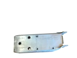 SUPORTE ESQUERDO ALMA FRONTAL BMW 320Í 2013/2018