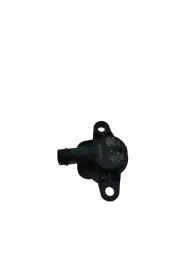 Sensor Impacto  Dianteiro Esquerdo Jeep Renegade